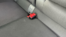 Nissan Qashqai 1.3 DiG-T MH N-Connecta 5dr Petrol Hatchback